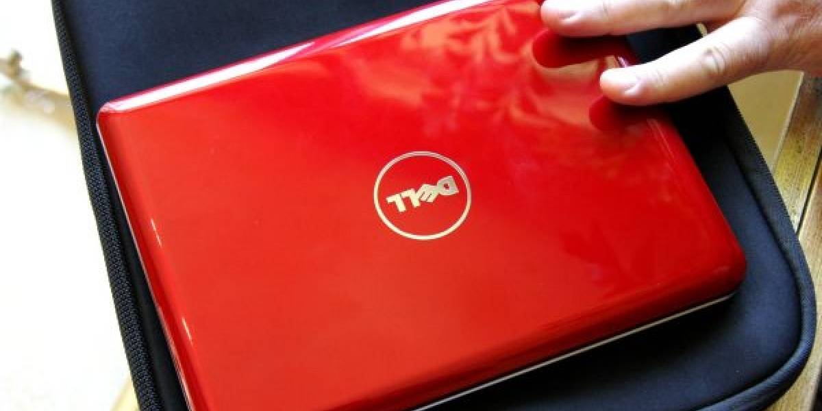 D6: Mini Inspiron, el secreto mejor guardado de Dell