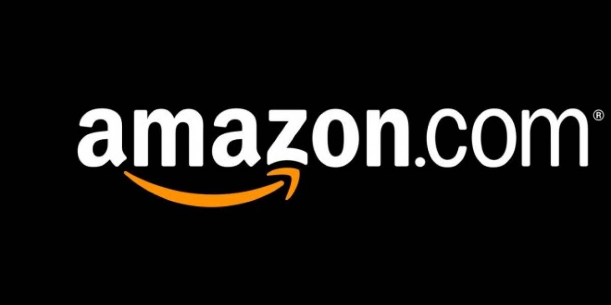 Descarga ahora las aplicaciones que Amazon está regalando en Android