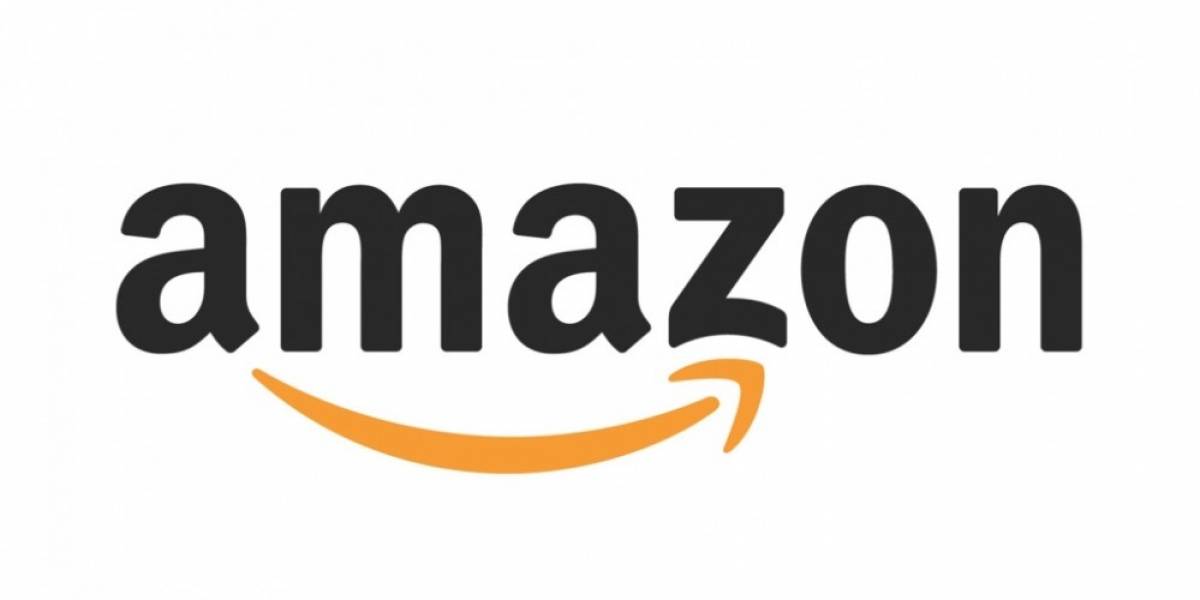 Amazon estaría desarrollando su propia consola basada en Android