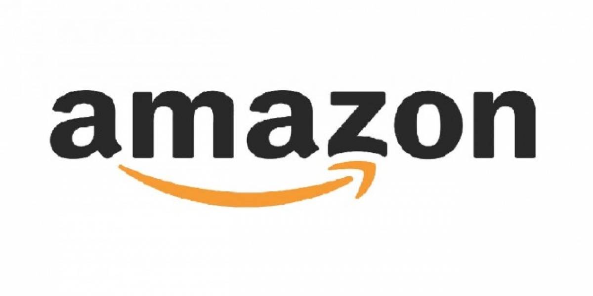 Amazon vuelve a regalar aplicaciones para festejar Año Nuevo