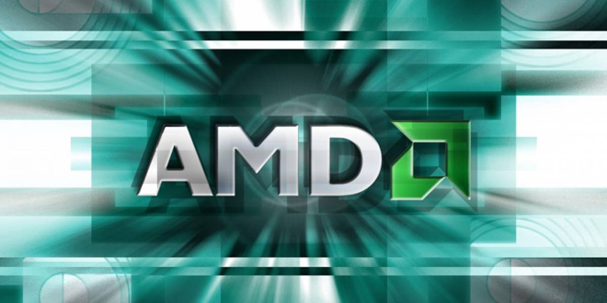 AMD lanza sus controladores Catalyst 15.7, listos para Windows 10