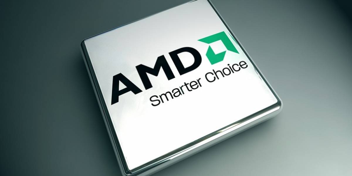 AMD presenta FreeSync, su versión libre del G-Sync #CES2014