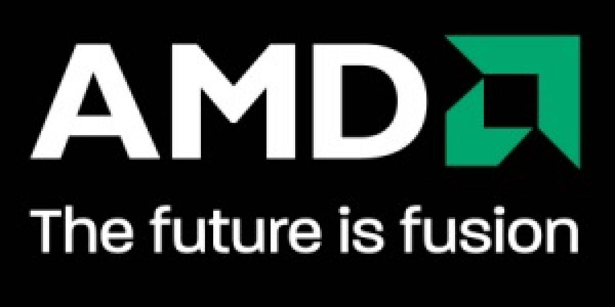AMD: Fusion no representará el fin de los GPU discretos