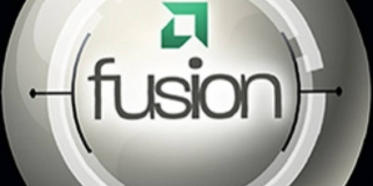 Próxima Xbox de Microsoft usaría AMD Fusion II