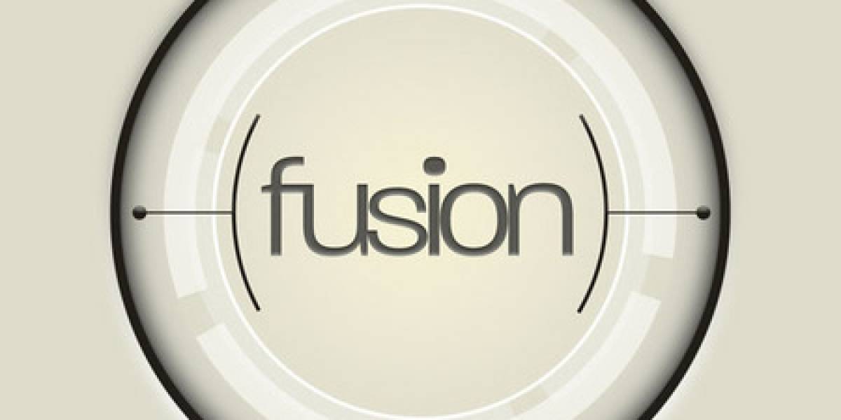AMD demuestra su CPU Llano Fusion corriendo 3 aplicaciones intensivas al mismo tiempo