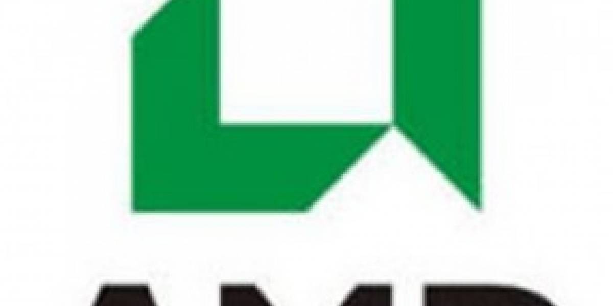AMD Bobcat: Más pequeño y veloz que Atom