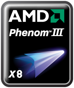 AMD Bulldozer: Un nuevo diseño