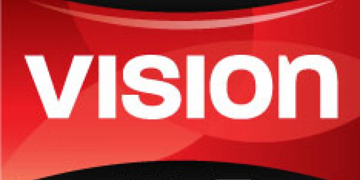 AMD Bulldozer: Estimaciones de rendimiento