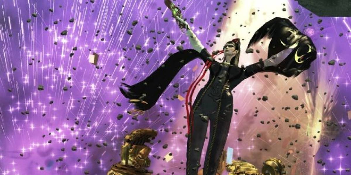 Anarchy Reigns se estrena finalmente en occidente y con tráiler de lanzamiento
