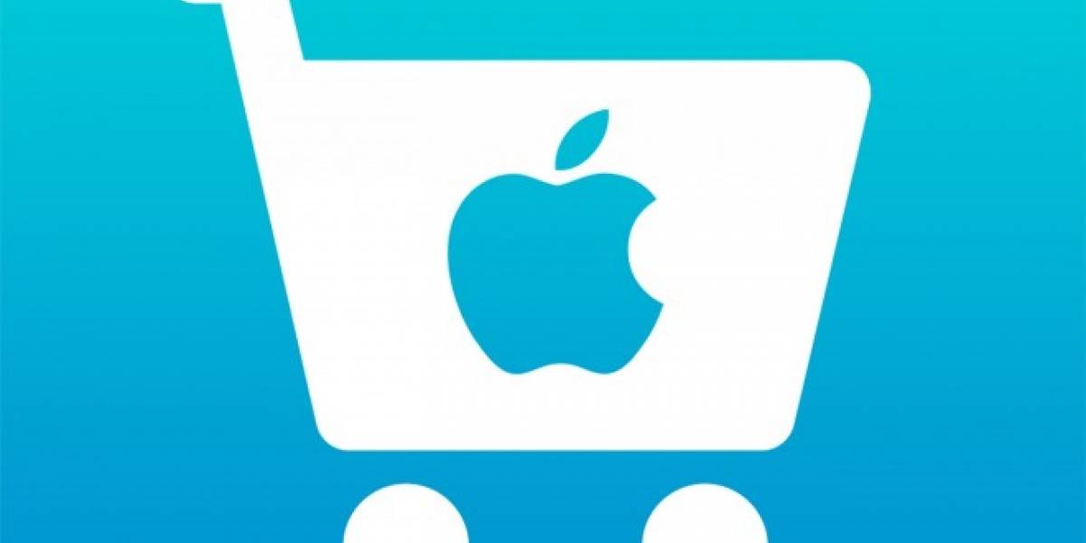 Estos son los motivos por lo que Apple rechaza una aplicación en la App Store