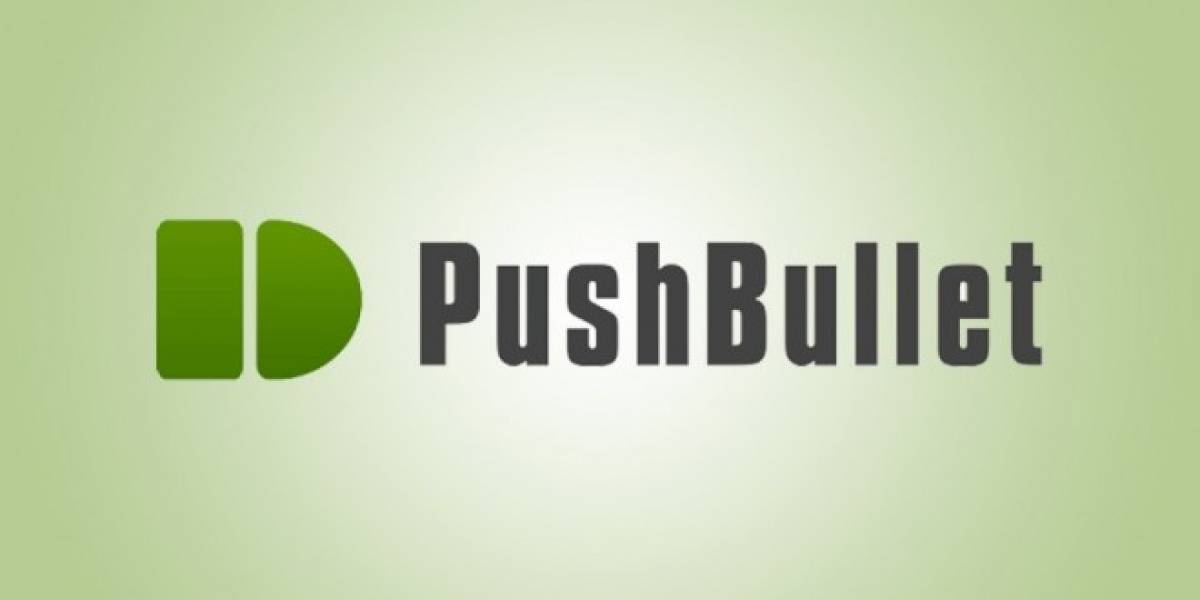 Pushbullet ahora sincroniza las notificaciones entre todos tus dispositivos