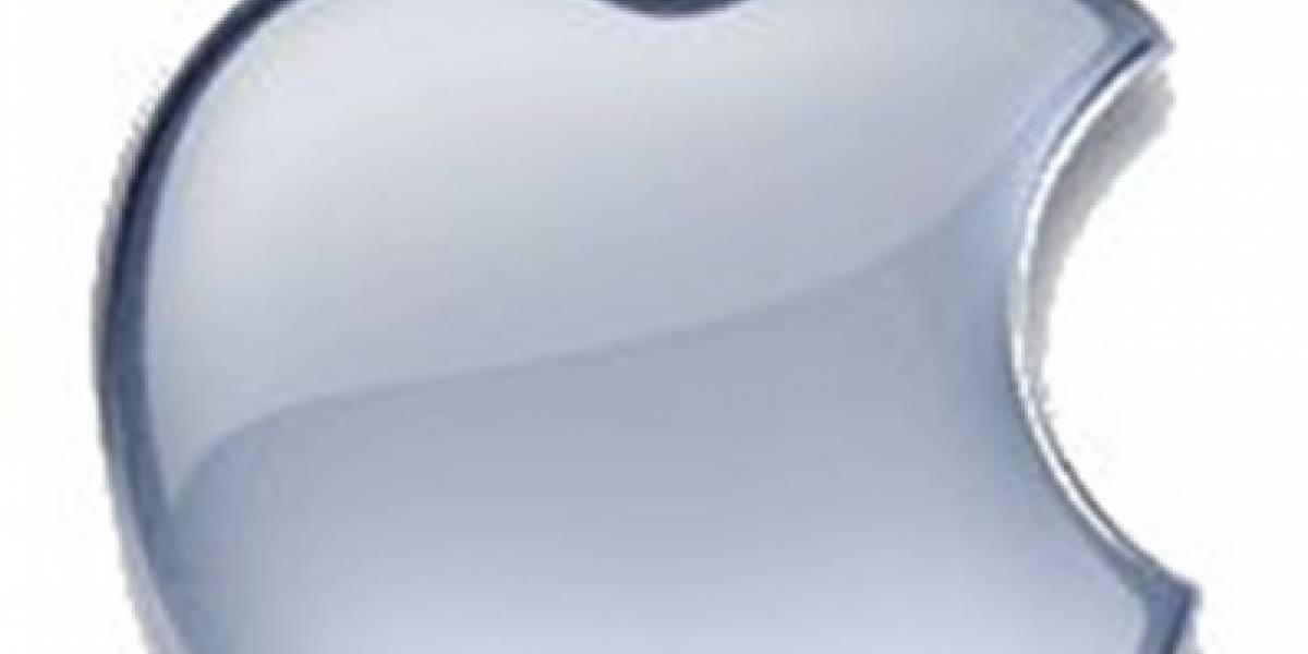 Apple usará los gráficos integrados de Sandy Bridge en futuros MacBooks
