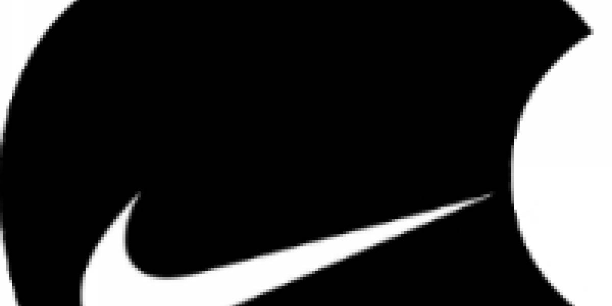 Nike y Apple van juntos al gimnasio