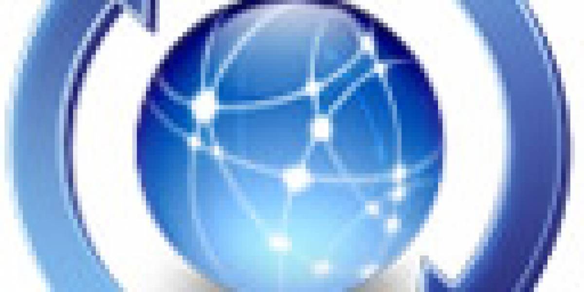Mac OS X 10.5.3 ya disponible