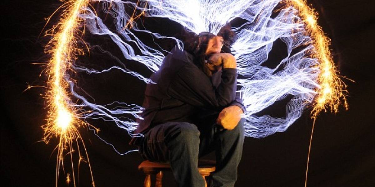 Overclockean cerebro