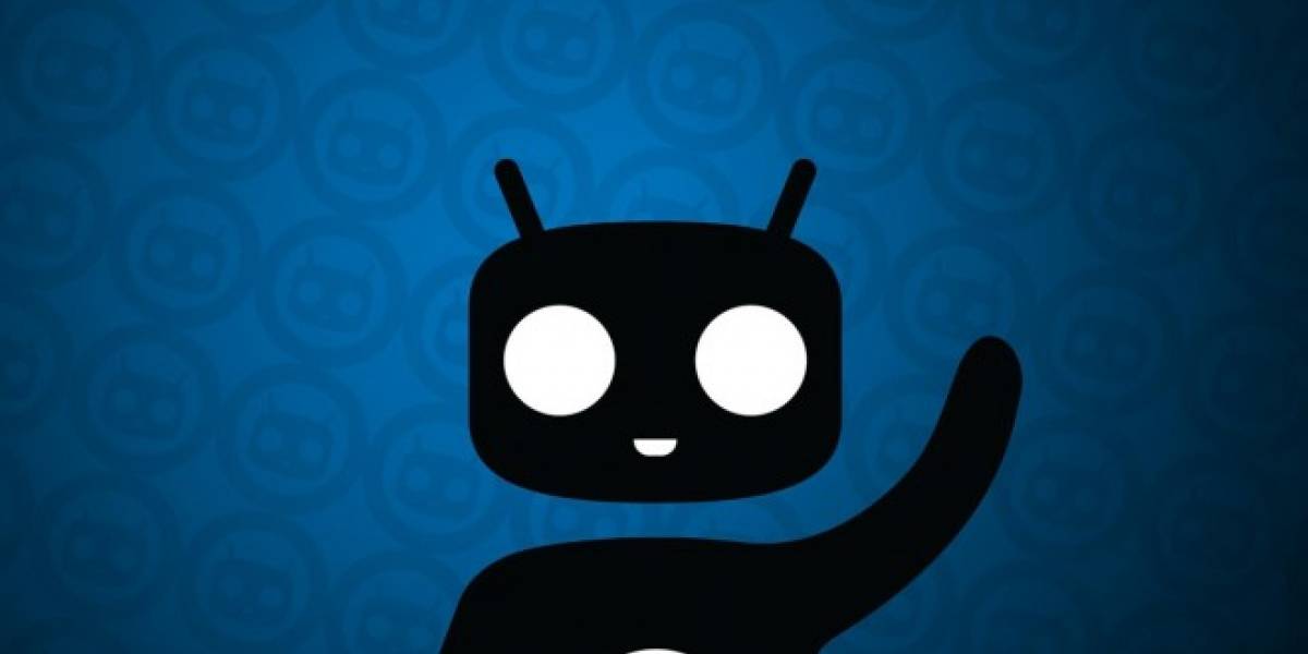 Android 4.4.3 KitKat llega a CyanogenMod 11