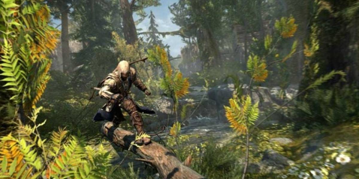 Comienzan las grandes ofertas On Demand en Xbox Live