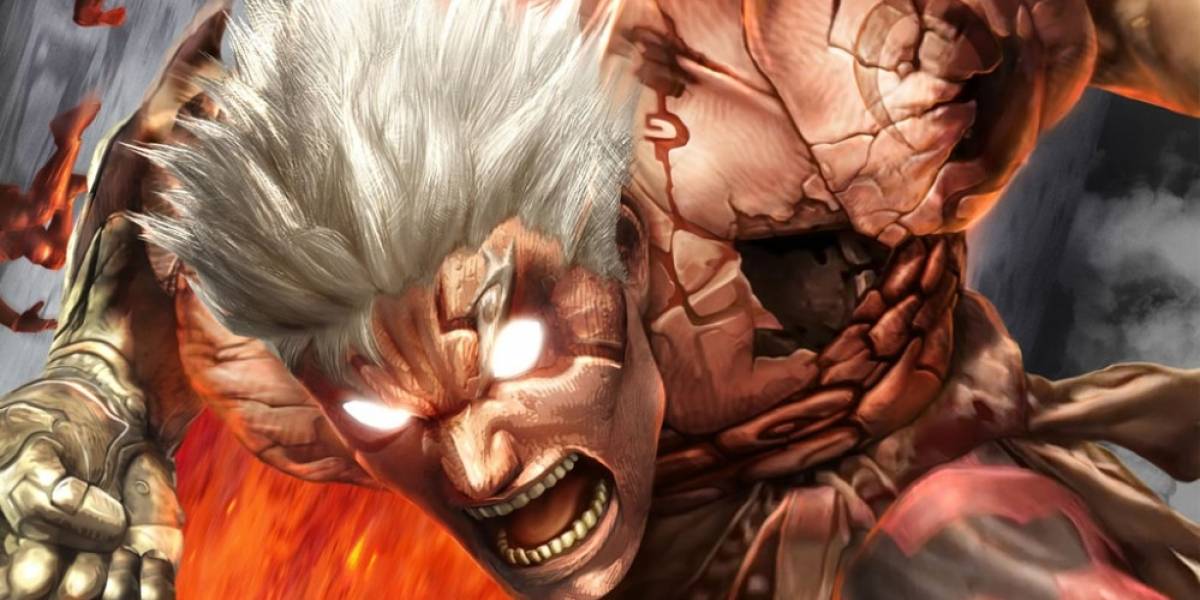 Ofertas, nuevos precios y descuentos de Capcom en Xbox Live