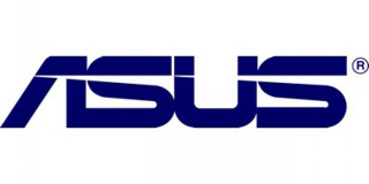 Asus Mars II será ¿dual GF110?
