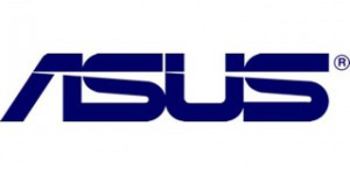 Asus SaberTooth X58