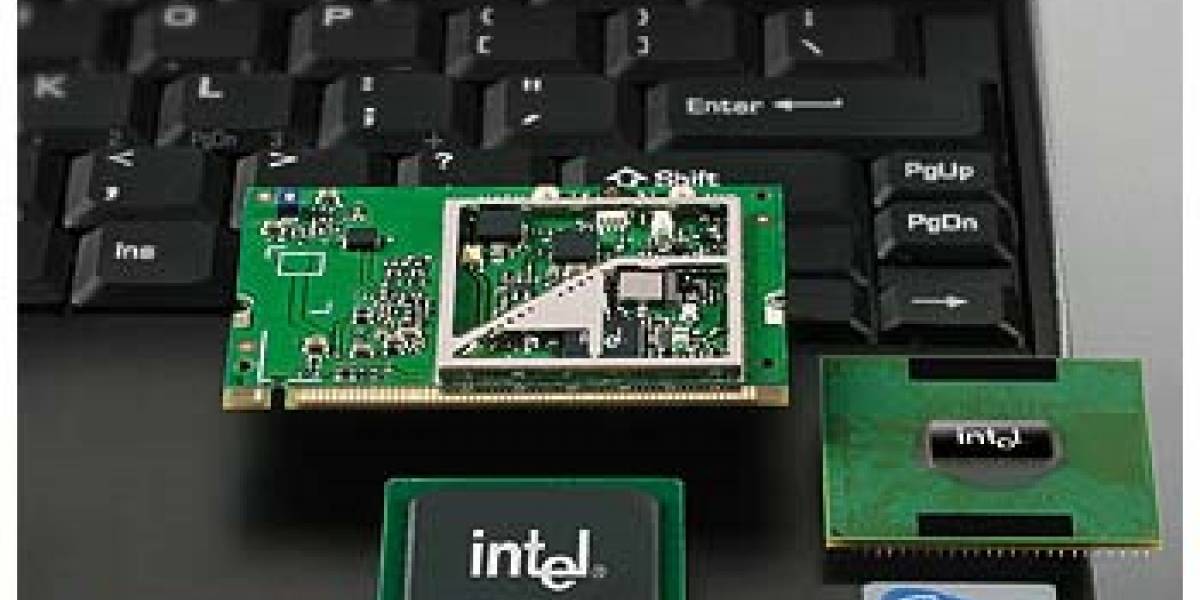 FWLabs: Centrino 2 (ASUS Z37V)