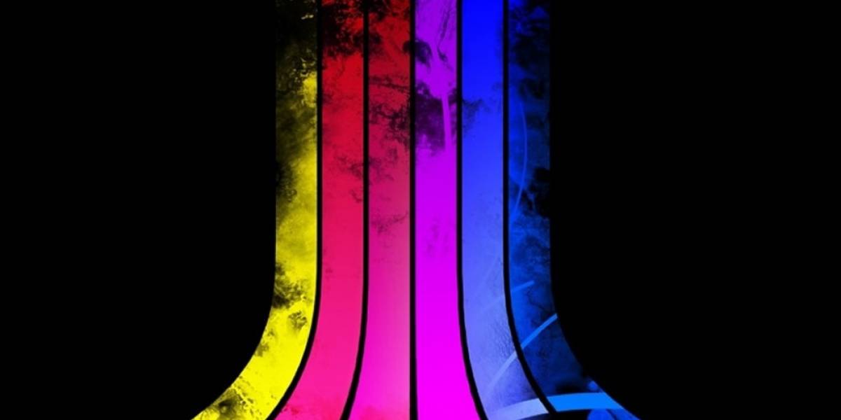 Atari anuncia su nueva estrategia: Móviles, apuestas, wearables y mercado LGBT