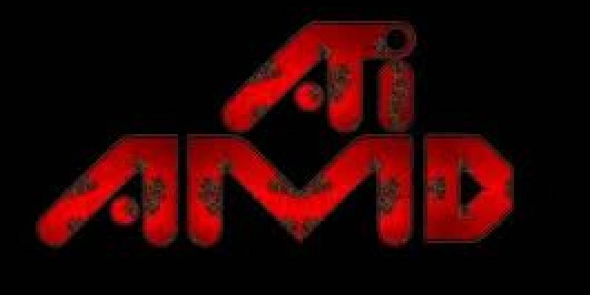 AMD Southern Islands: Algunos detalles de los GPU Barts y Cayman