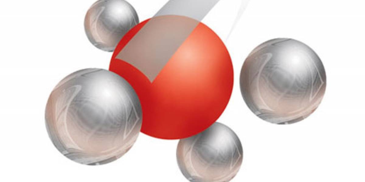 AMD prepara nuevos drivers Catalyst completamente reescritos