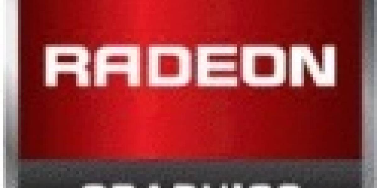 AMD Radeon HD 6000 Series: Más benchmarks