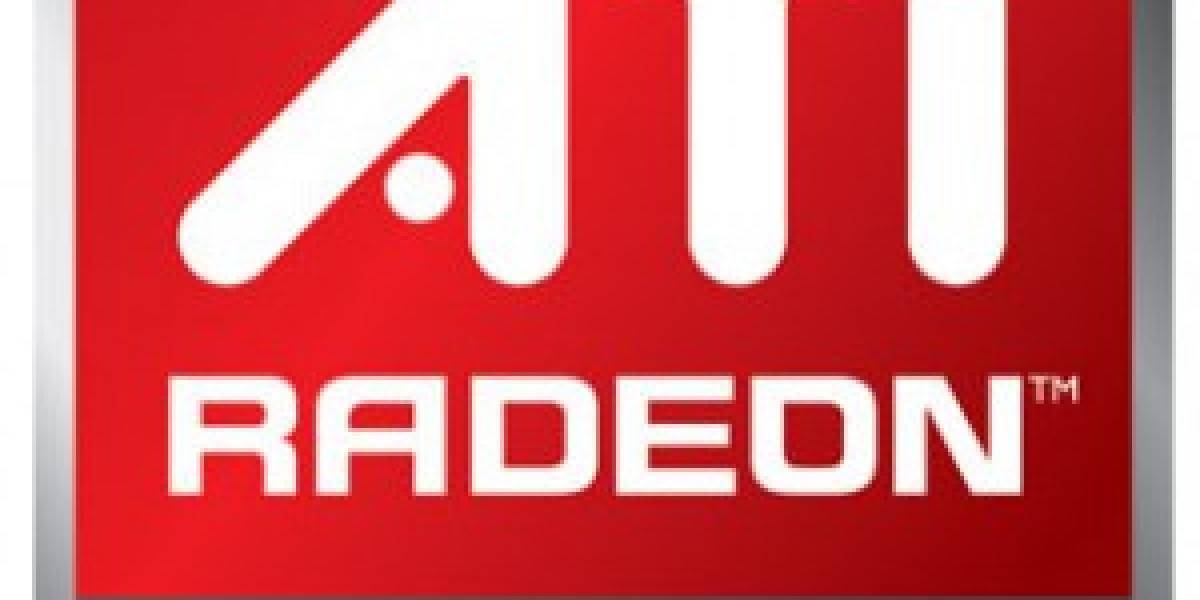 AMD sobrepasa a NVIDIA en el mercado de gráficas discretas