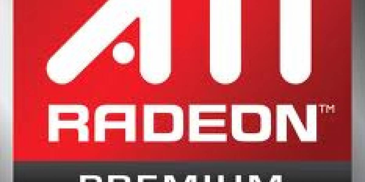 ATI fabricará a 28nm con TSMC y GlobalFoundries