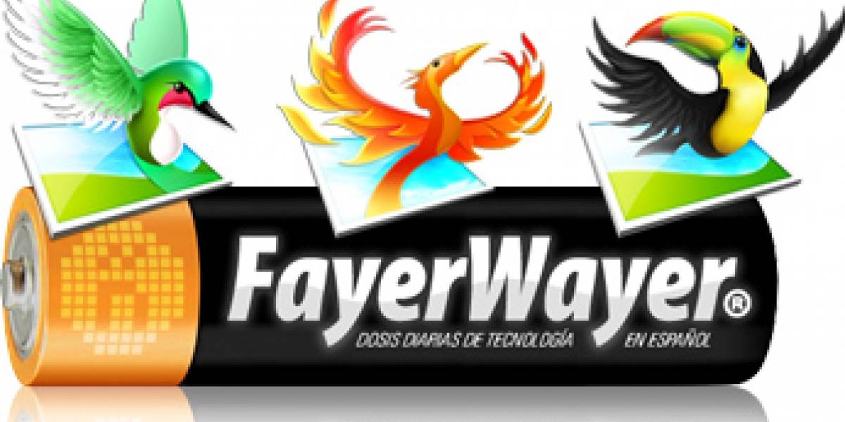 FW Exclusivo: 100 Invitaciones para pajarearse con Aviary