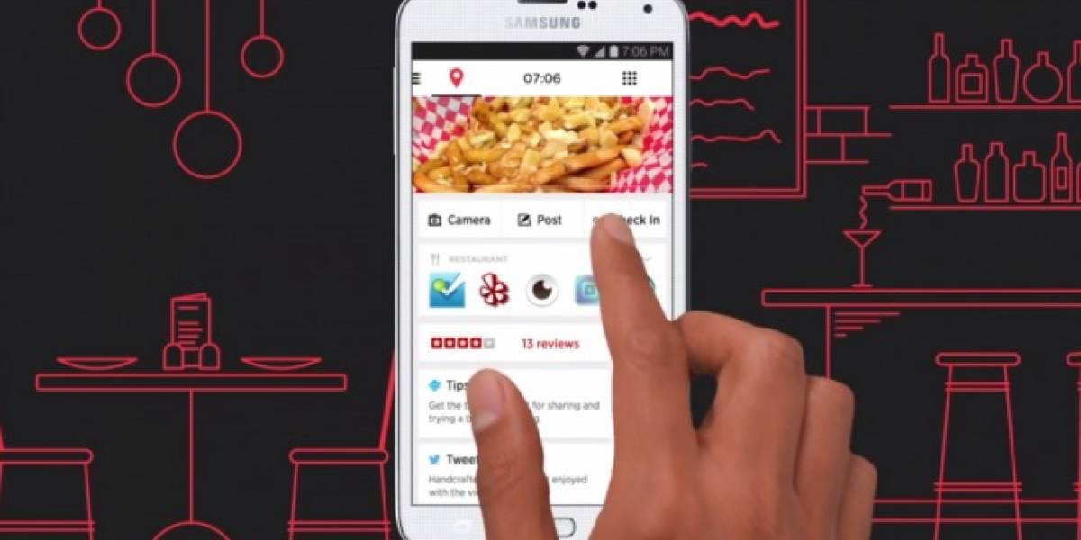 Aviate sale de la versión beta con características increíbles