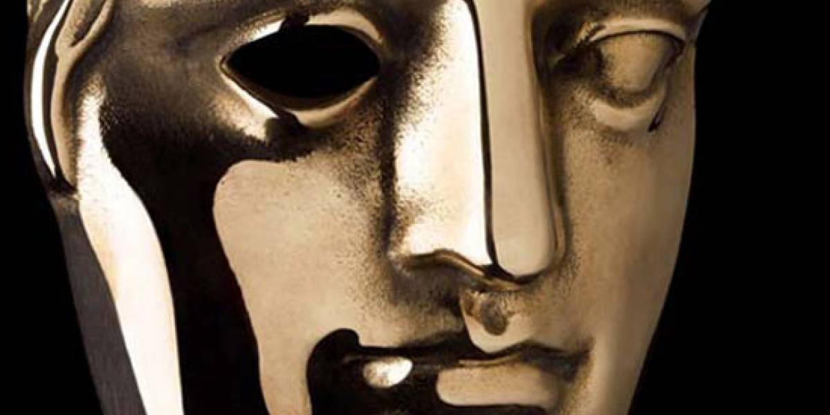 BAFTA dice que Destiny es el mejor juego del 2014