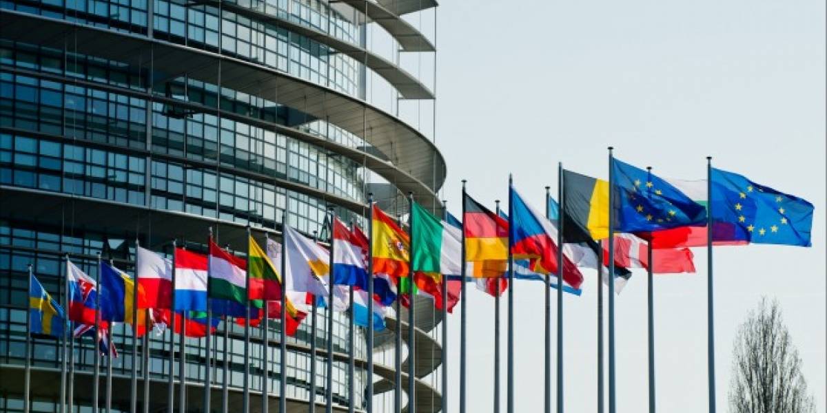 El roaming en Europa morirá el 15 de diciembre de 2015