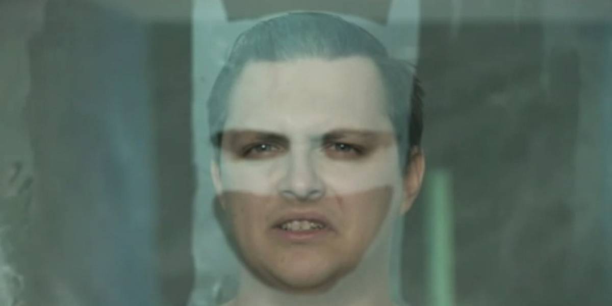 Esto necesita tu PC para correr Batman: Arkham Knight