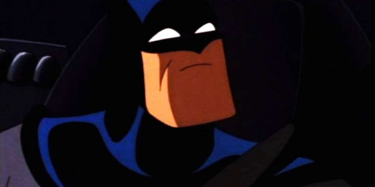 Rumor: Batman Arkham Knight se fue hasta el 2015