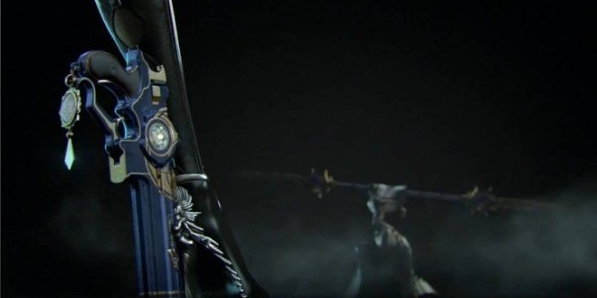 Creador de Bayonetta reitera: Nintendo era la única opción para lanzar una secuela