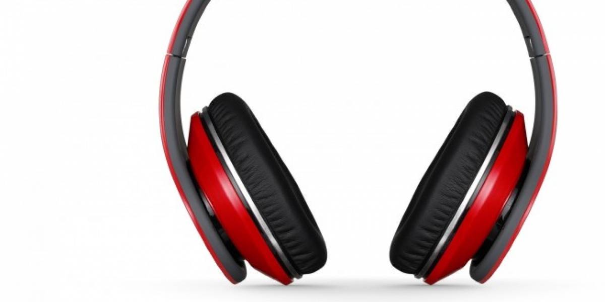 Ian Rogers de Beats se hará cargo de iTunes Radio tras acuerdo con Apple