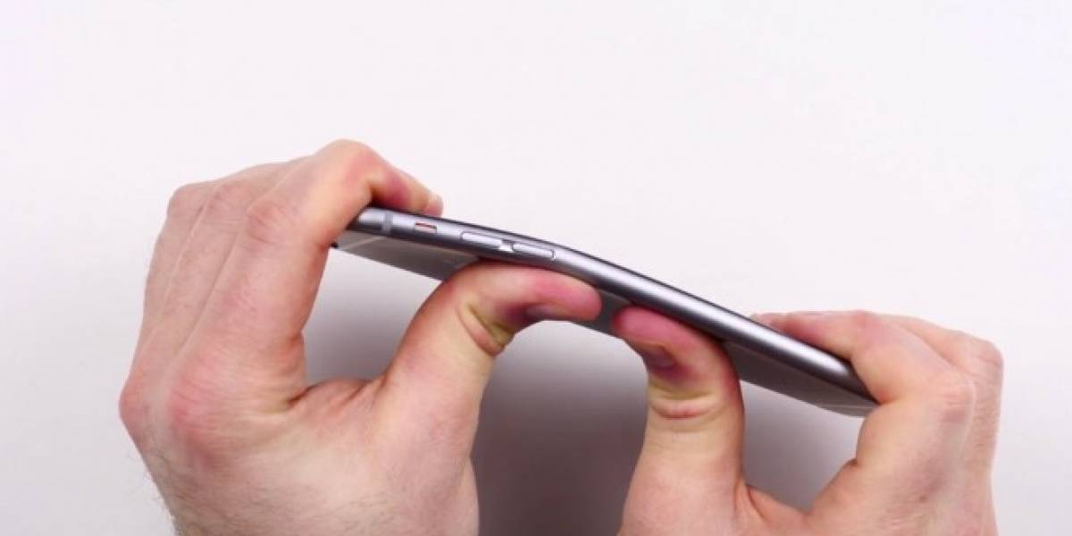 Ericsson busca bloquear las ventas de iPhones en Estados Unidos