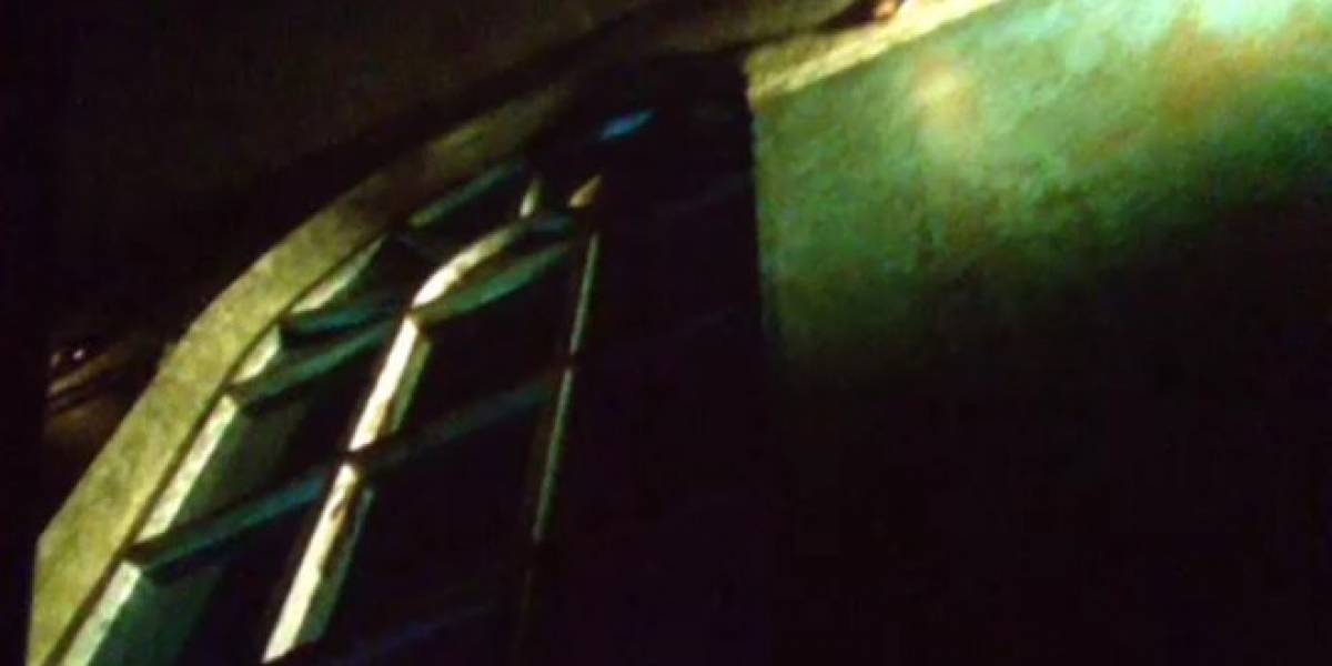 Bethesda muestra el tercer y último misterioso teaser de su nuevo juego