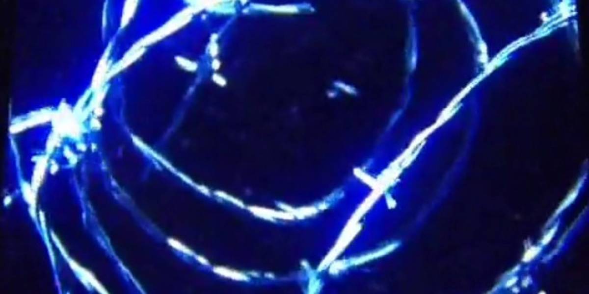 Bethesda juega al misterio con un nuevo teaser