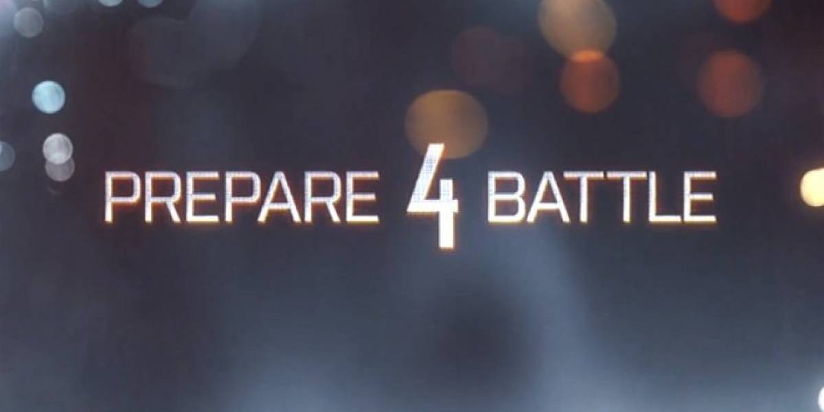 Teaser tráiler de Battlefield 4 sugiere la inclusión de batallas navales