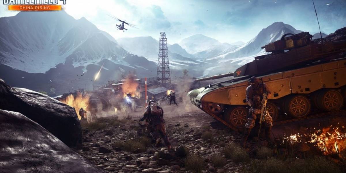 Conozcan las ofertas Deals with Gold de la semana en Xbox Live