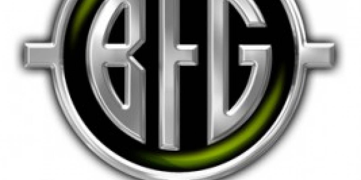 BFG cerrará definitivamente