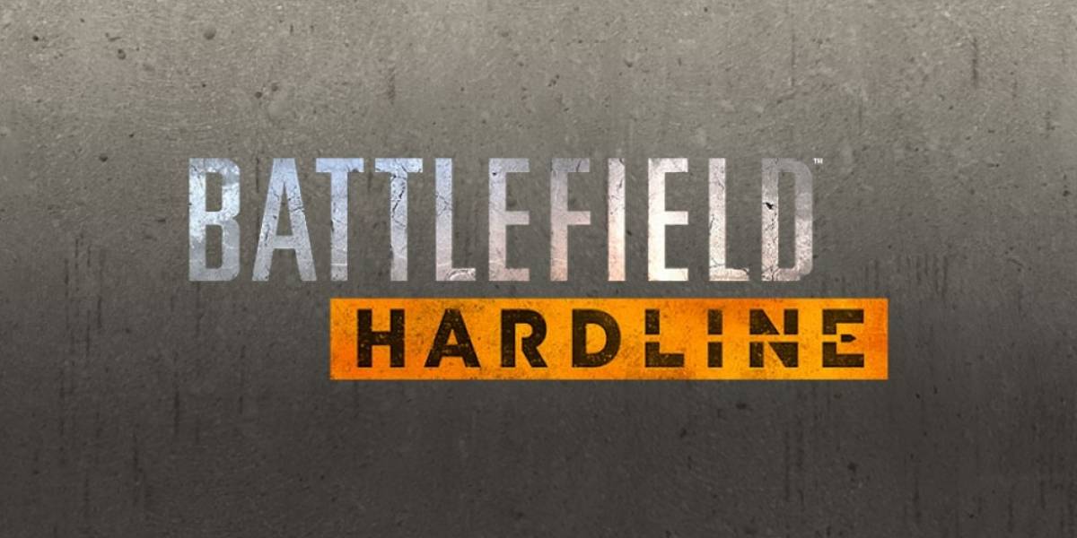 Se filtran detalles del próximo Battlefield