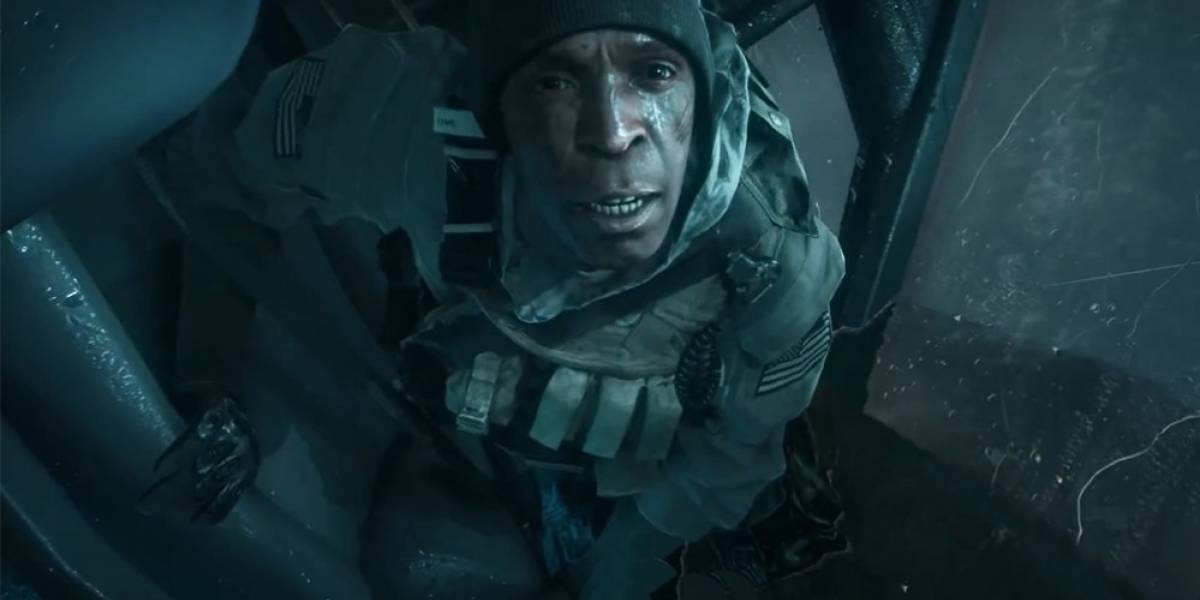 Electronic Arts afronta nueva demanda por baja calidad de Battlefield 4
