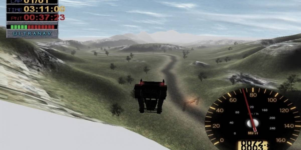 Sony planea su propio Early Access