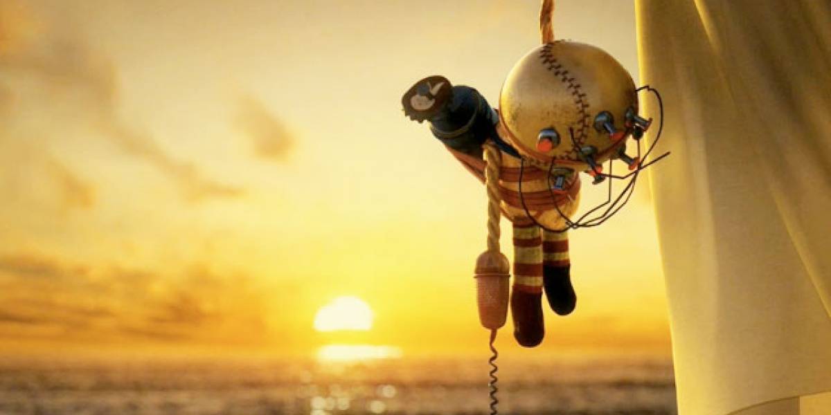 Director creativo de Bioshock 2 deja de ser parte de 2K Marin