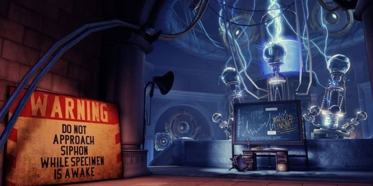 Continúan las ofertas de juegos On Demand en Xbox Live